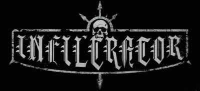 logo Infiltrator (GER)